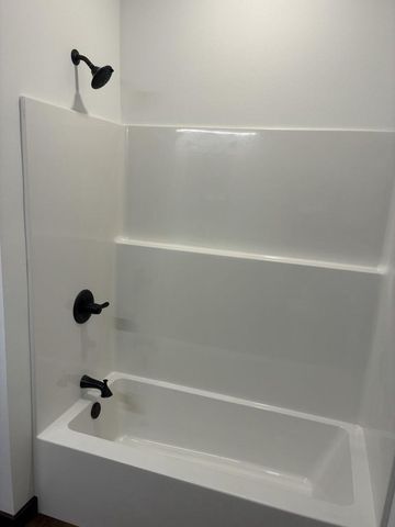 538 Jordan WAY, Spring Green, WI 53588