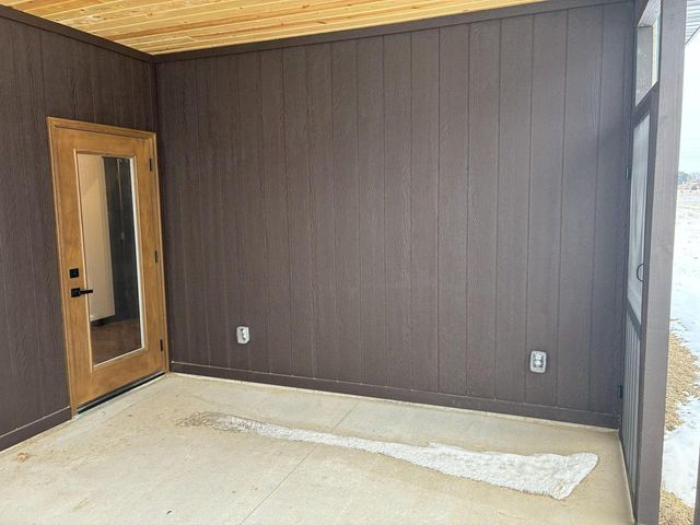 538 Jordan WAY, Spring Green, WI 53588