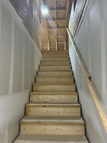 538 Jordan WAY, Spring Green, WI 53588