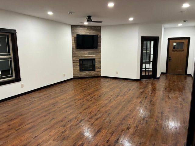 538 Jordan WAY, Spring Green, WI 53588