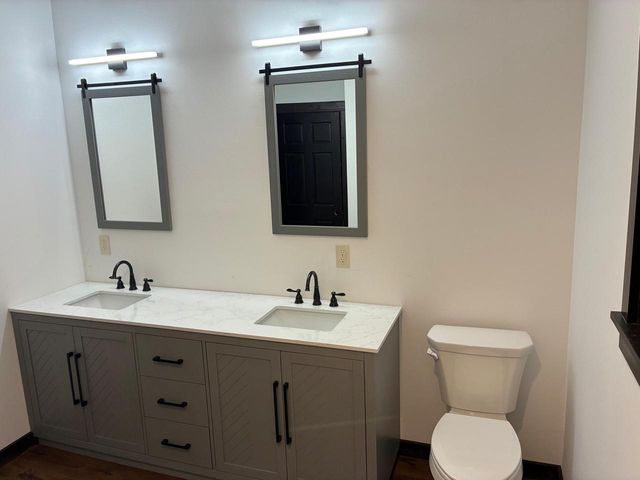 538 Jordan WAY, Spring Green, WI 53588