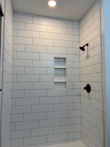 538 Jordan WAY, Spring Green, WI 53588