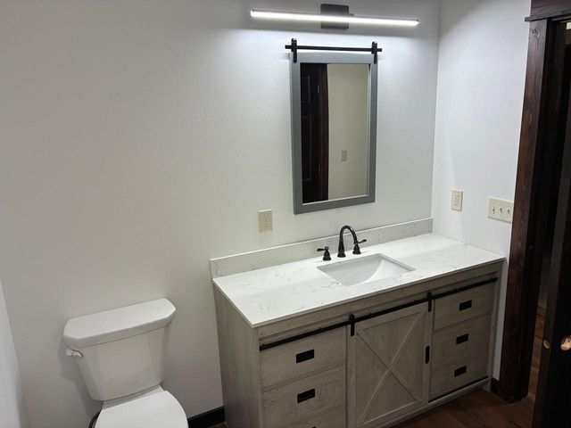 538 Jordan WAY, Spring Green, WI 53588