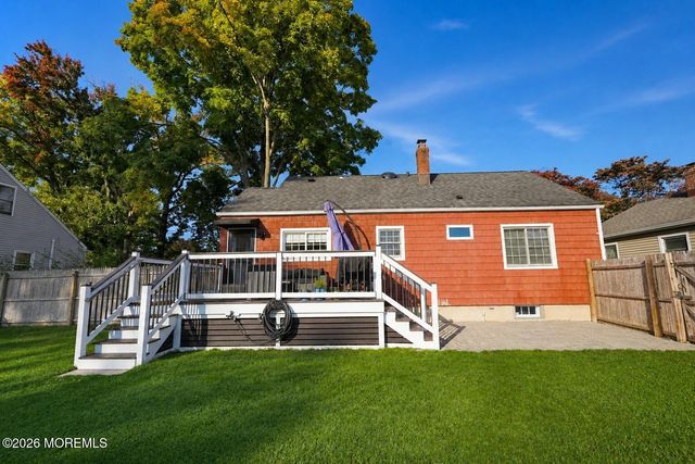17 Fisher Avenue, Middlesex, NJ 08846
