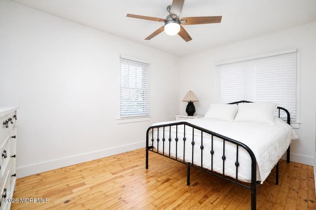 17 Fisher Avenue, Middlesex, NJ 08846