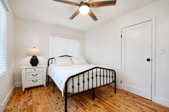 17 Fisher Avenue, Middlesex, NJ 08846