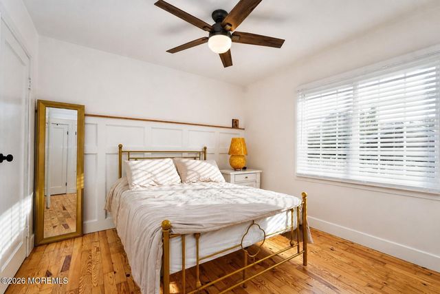 17 Fisher Avenue, Middlesex, NJ 08846