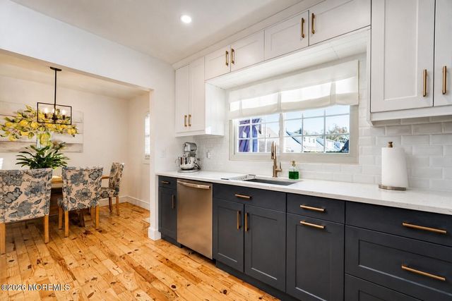 17 Fisher Avenue, Middlesex, NJ 08846