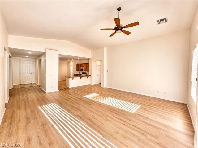 6451 Goodale Street, Pahrump, NV 89048