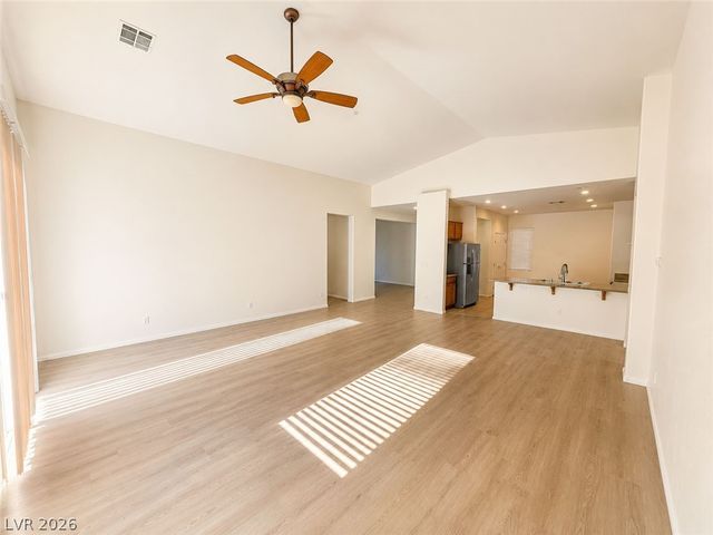 6451 Goodale Street, Pahrump, NV 89048