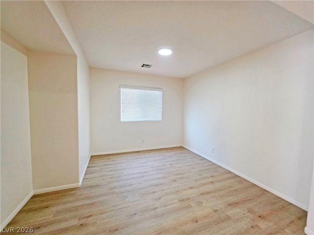 6451 Goodale Street, Pahrump, NV 89048