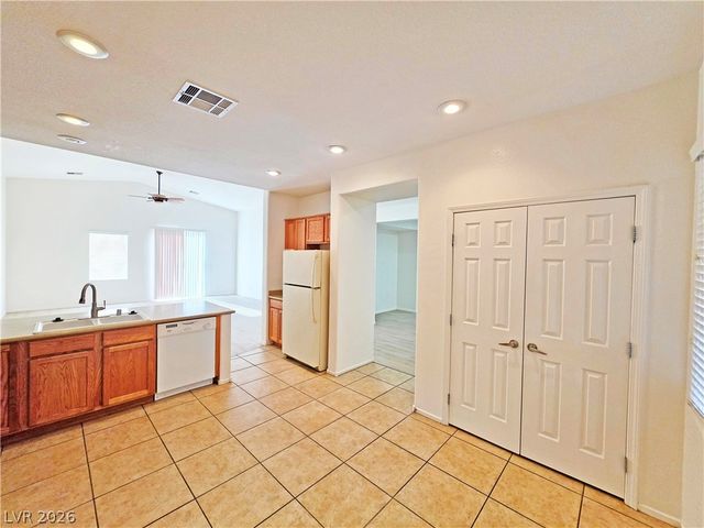 6451 Goodale Street, Pahrump, NV 89048