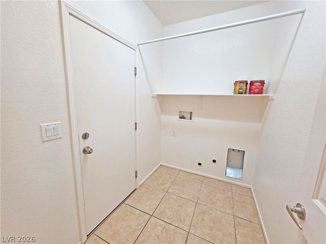 6451 Goodale Street, Pahrump, NV 89048