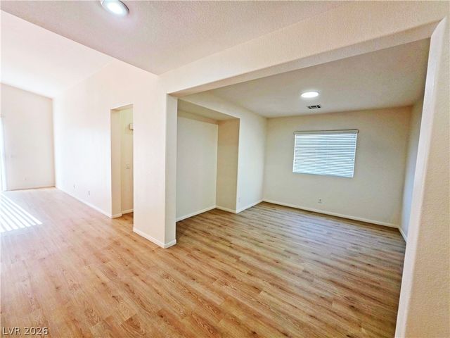 6451 Goodale Street, Pahrump, NV 89048