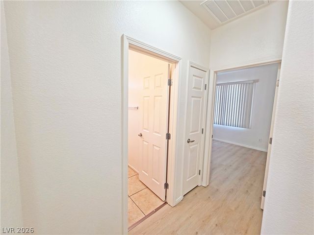 6451 Goodale Street, Pahrump, NV 89048