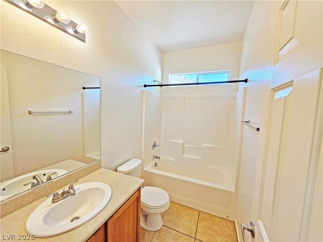 6451 Goodale Street, Pahrump, NV 89048