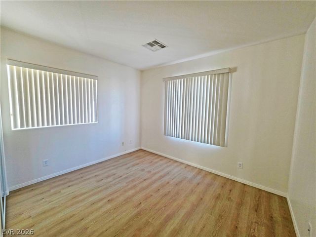 6451 Goodale Street, Pahrump, NV 89048