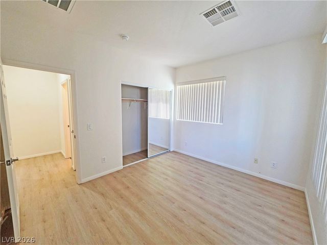 6451 Goodale Street, Pahrump, NV 89048