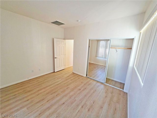 6451 Goodale Street, Pahrump, NV 89048