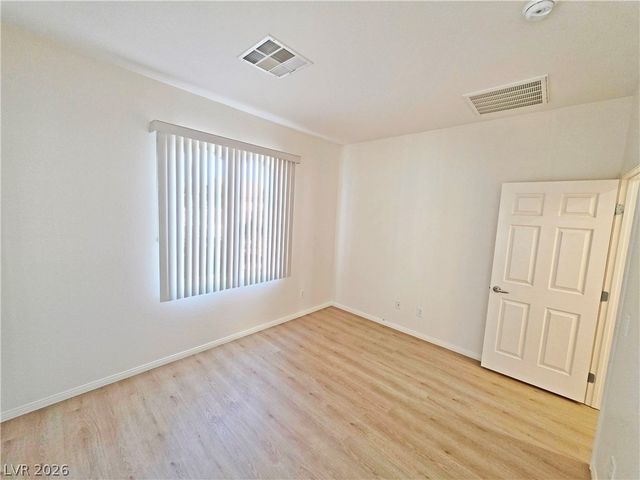 6451 Goodale Street, Pahrump, NV 89048