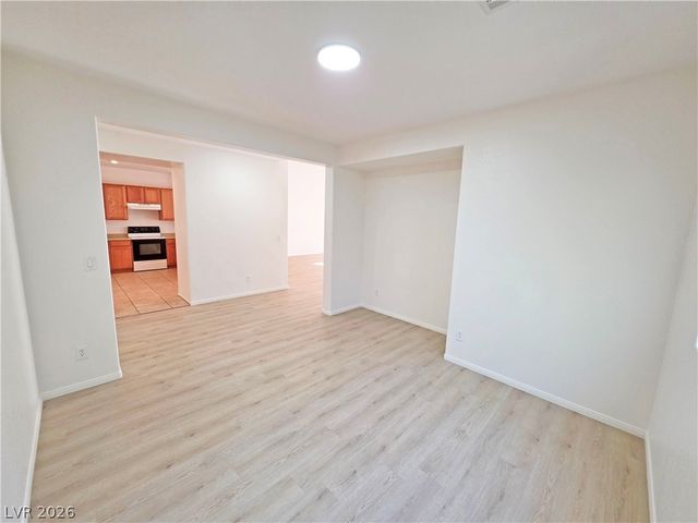 6451 Goodale Street, Pahrump, NV 89048