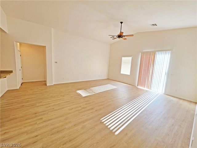 6451 Goodale Street, Pahrump, NV 89048