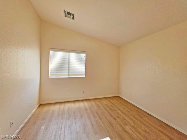 6451 Goodale Street, Pahrump, NV 89048