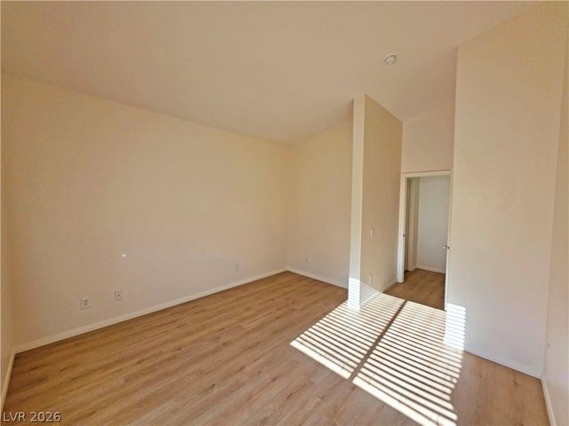 6451 Goodale Street, Pahrump, NV 89048