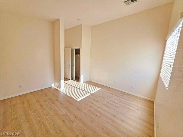 6451 Goodale Street, Pahrump, NV 89048