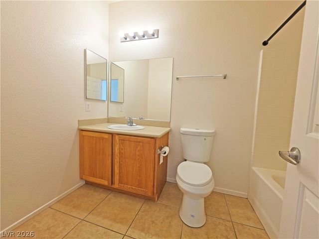 6451 Goodale Street, Pahrump, NV 89048