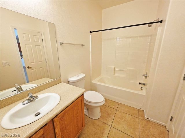 6451 Goodale Street, Pahrump, NV 89048