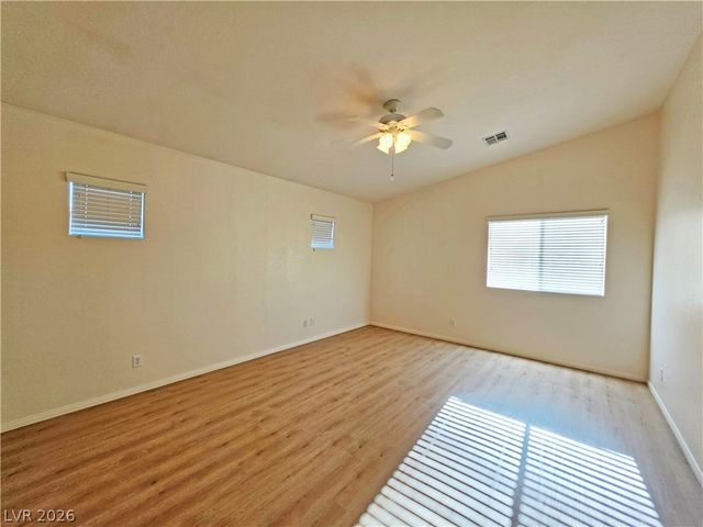 6451 Goodale Street, Pahrump, NV 89048