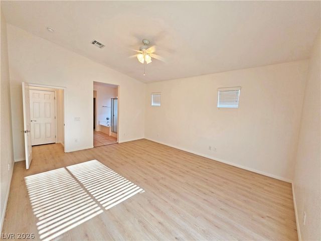 6451 Goodale Street, Pahrump, NV 89048