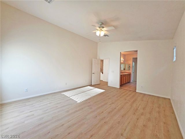 6451 Goodale Street, Pahrump, NV 89048