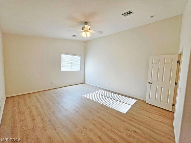 6451 Goodale Street, Pahrump, NV 89048