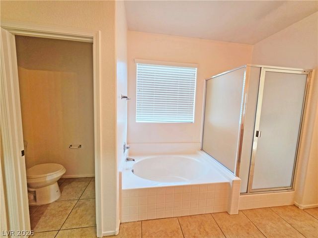 6451 Goodale Street, Pahrump, NV 89048