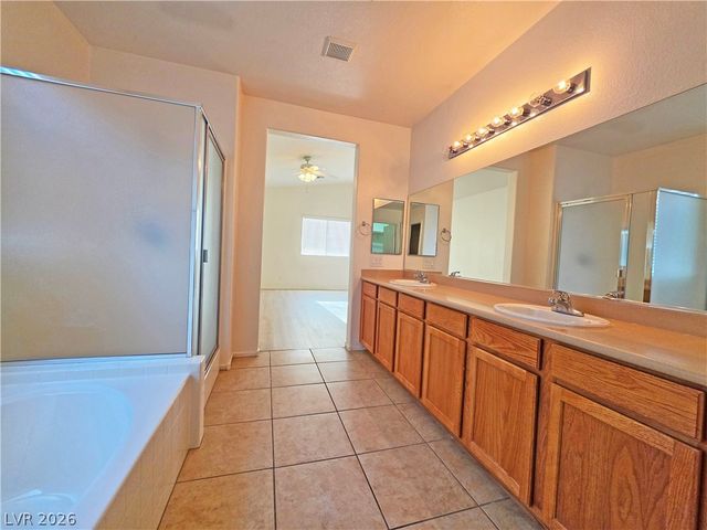 6451 Goodale Street, Pahrump, NV 89048