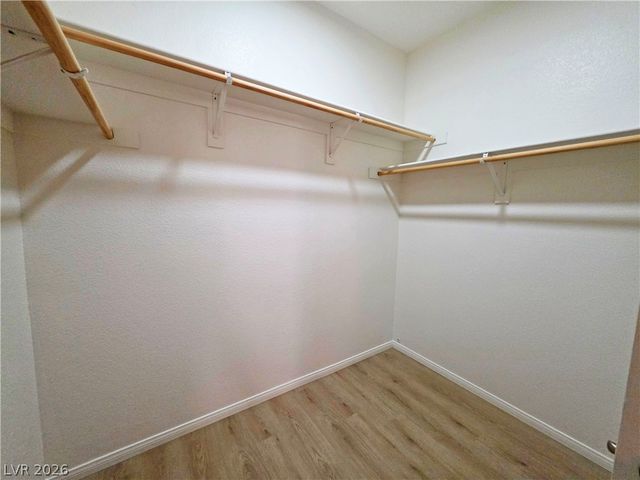 6451 Goodale Street, Pahrump, NV 89048