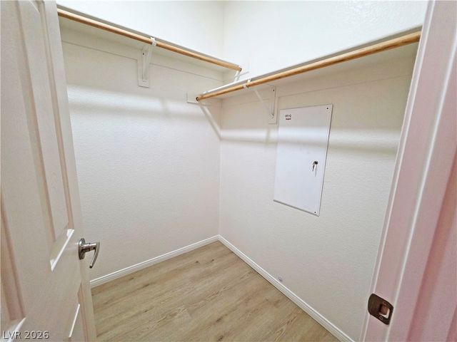 6451 Goodale Street, Pahrump, NV 89048