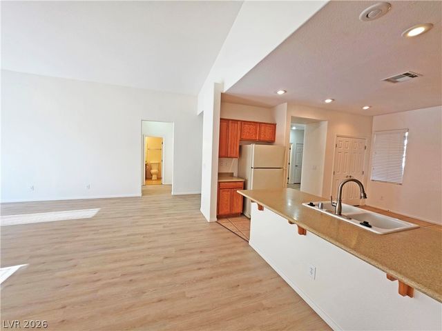 6451 Goodale Street, Pahrump, NV 89048
