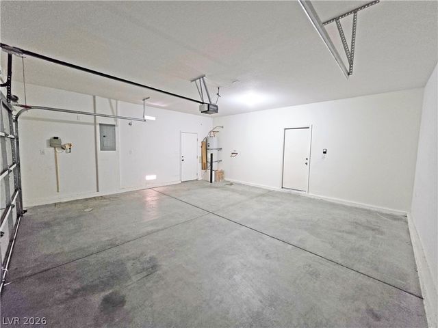 6451 Goodale Street, Pahrump, NV 89048