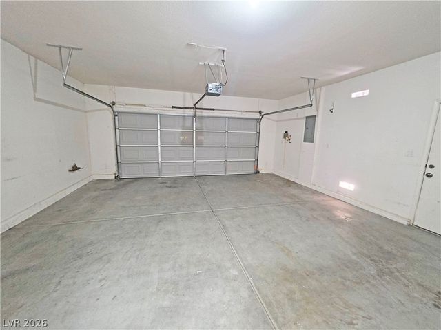 6451 Goodale Street, Pahrump, NV 89048