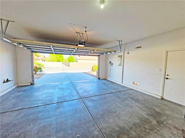 6451 Goodale Street, Pahrump, NV 89048
