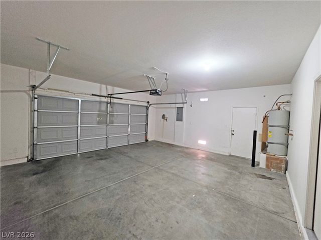 6451 Goodale Street, Pahrump, NV 89048