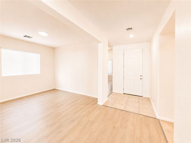 6451 Goodale Street, Pahrump, NV 89048