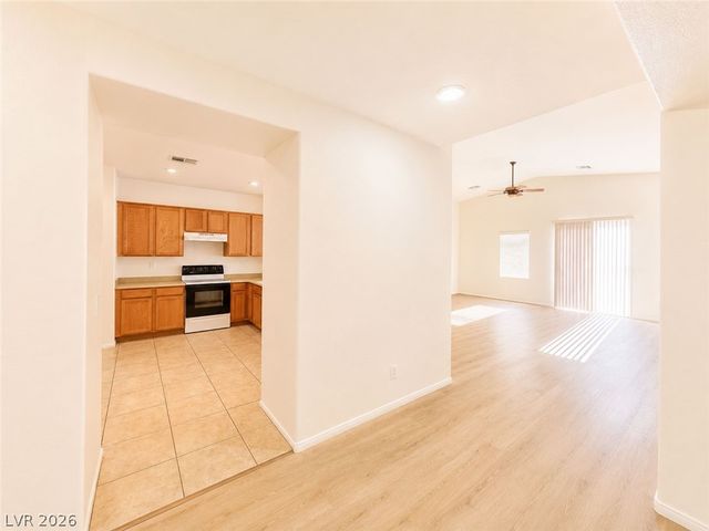 6451 Goodale Street, Pahrump, NV 89048