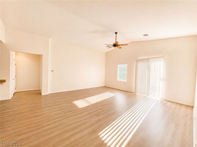 6451 Goodale Street, Pahrump, NV 89048