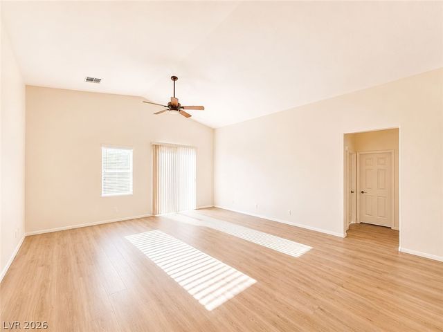 6451 Goodale Street, Pahrump, NV 89048