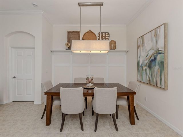 142 BELLA VISTA TERRACE 13C, Nokomis, FL 34275