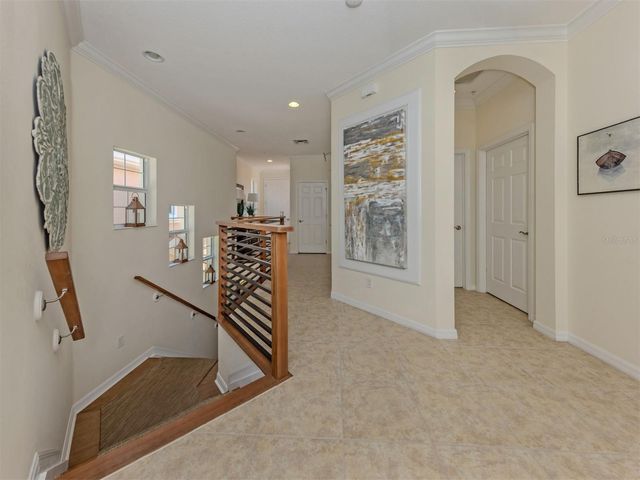 142 BELLA VISTA TERRACE 13C, Nokomis, FL 34275